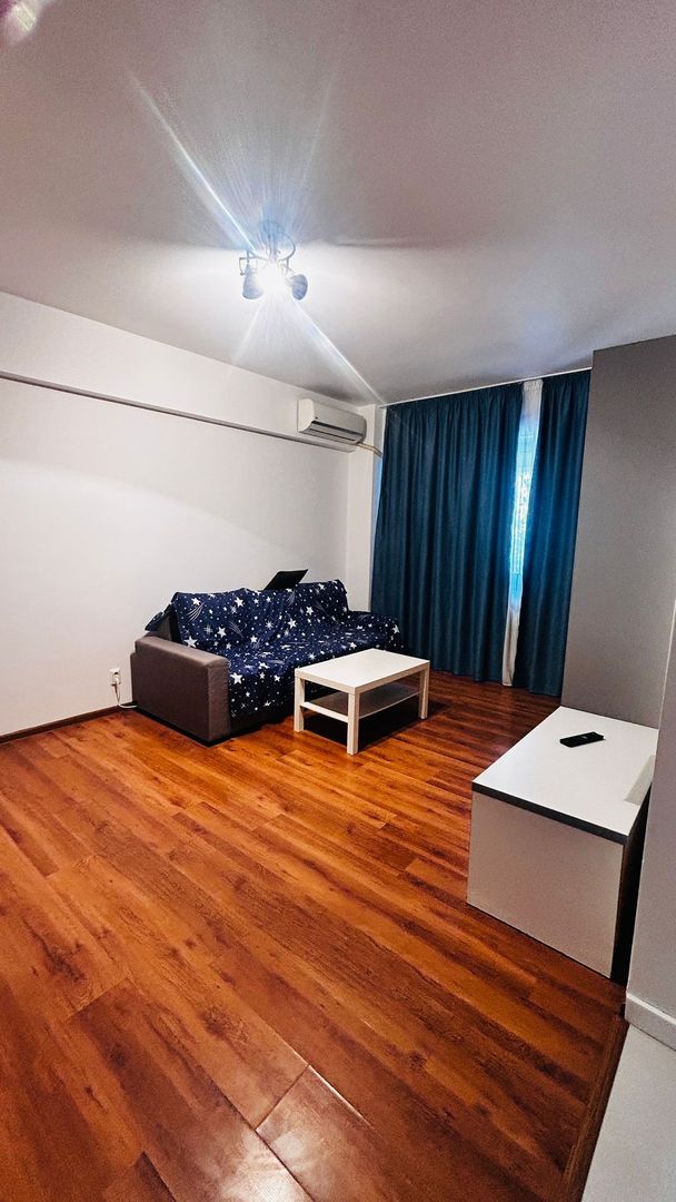 Agentie va propunem spre Inchiriere Garsoniera sos.Oltenitei - Poză 7