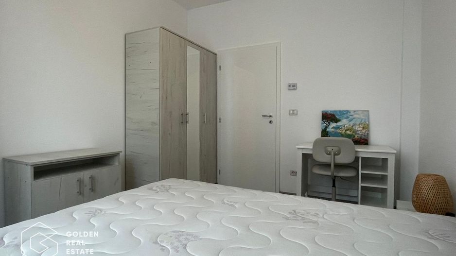 Apartament Premium cu 3 camere in Giroc, in spatele benzinariei Esso - Poză 4