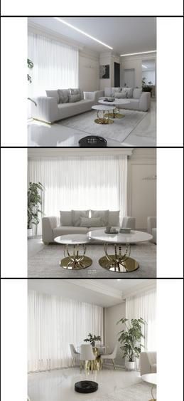 Vând Duplex de 220mp in cartierul TINERETULUI ( Voronet) - Poză 1