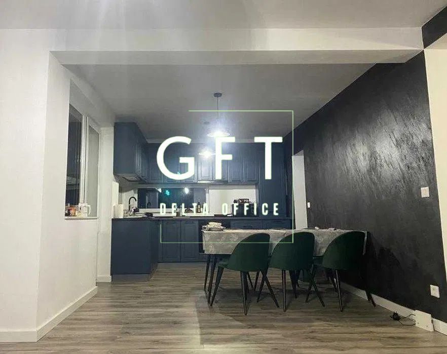 Casa P+E, 3-5 minute fata de Parcul Municipal - Poză 4