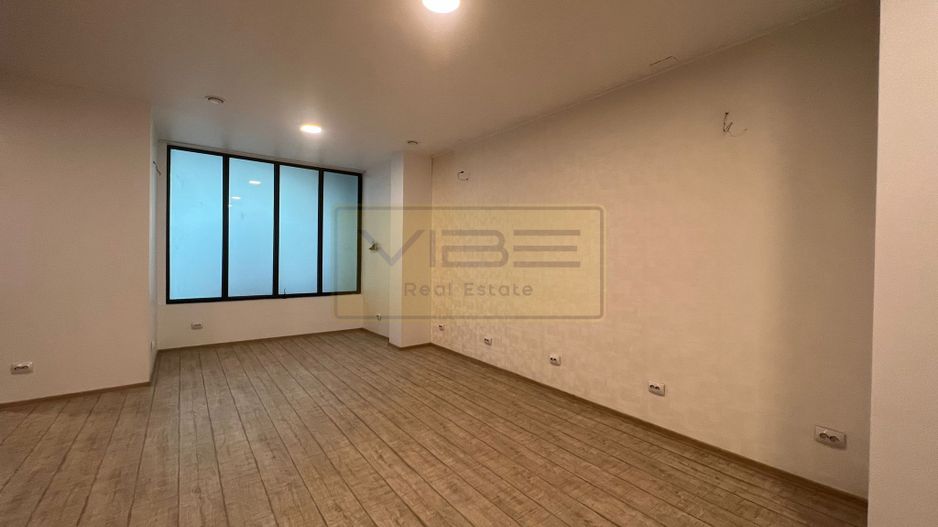 Spatiu de birou/comercial Bd. Independentei - Spiridon - Poză 4