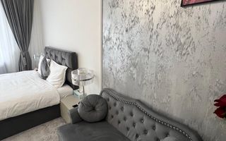 Studio De Silva Mamaia - Poză 17