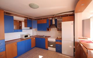Spatios cu priveliste deosebita - Poză 45