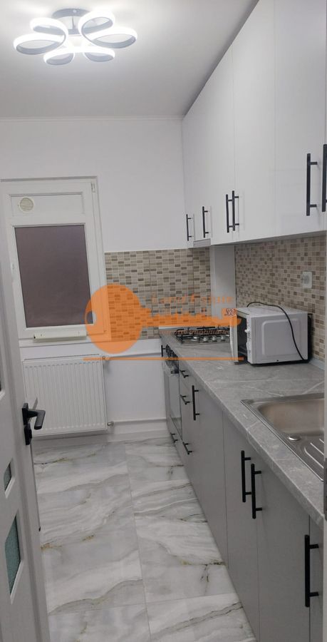 Apartament 2 camere complet renovat – mobilat și utilat modern – Pantelimon - Poză 6