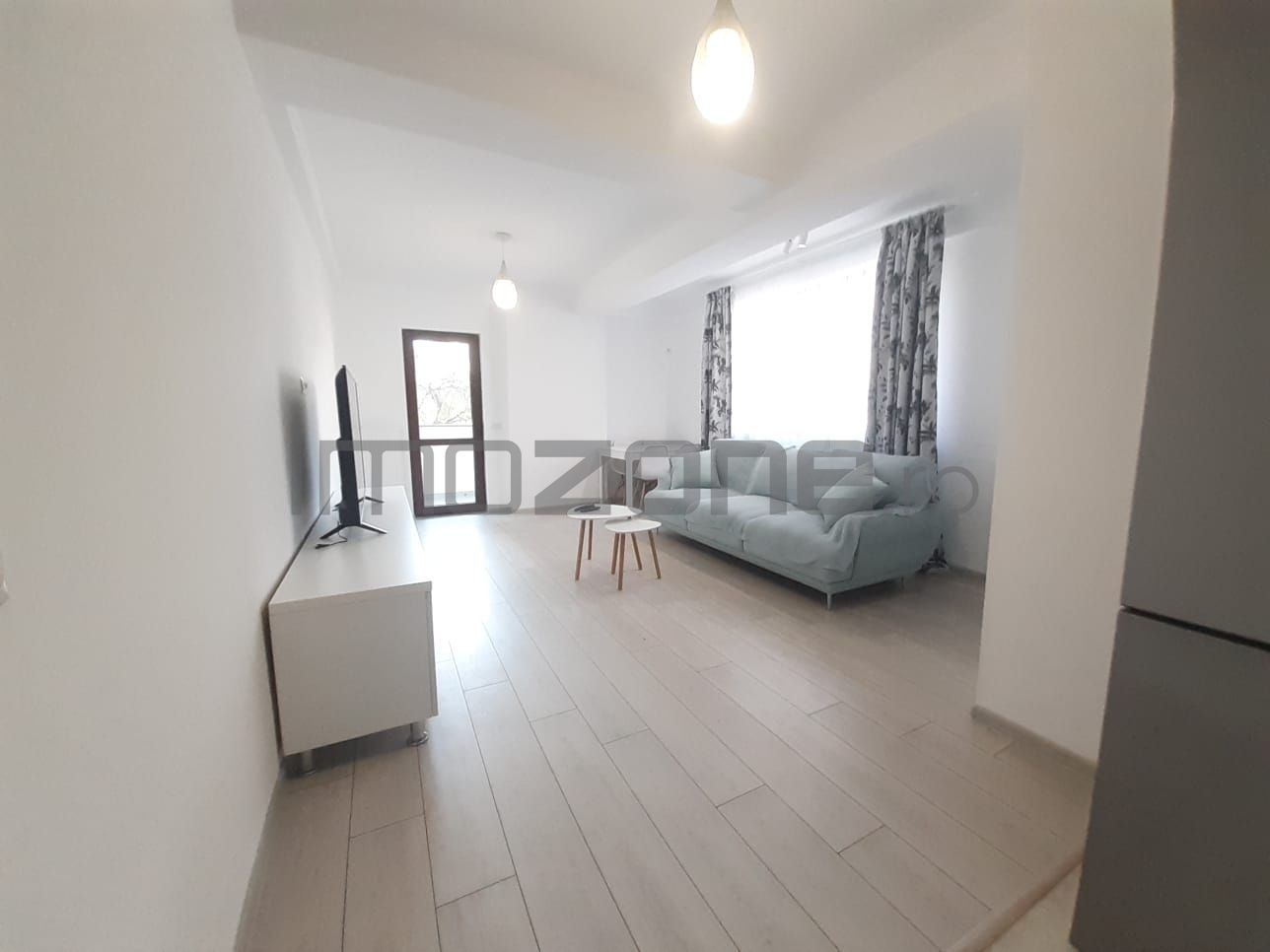 The Building 63 - Babesti 4 - Poză 18