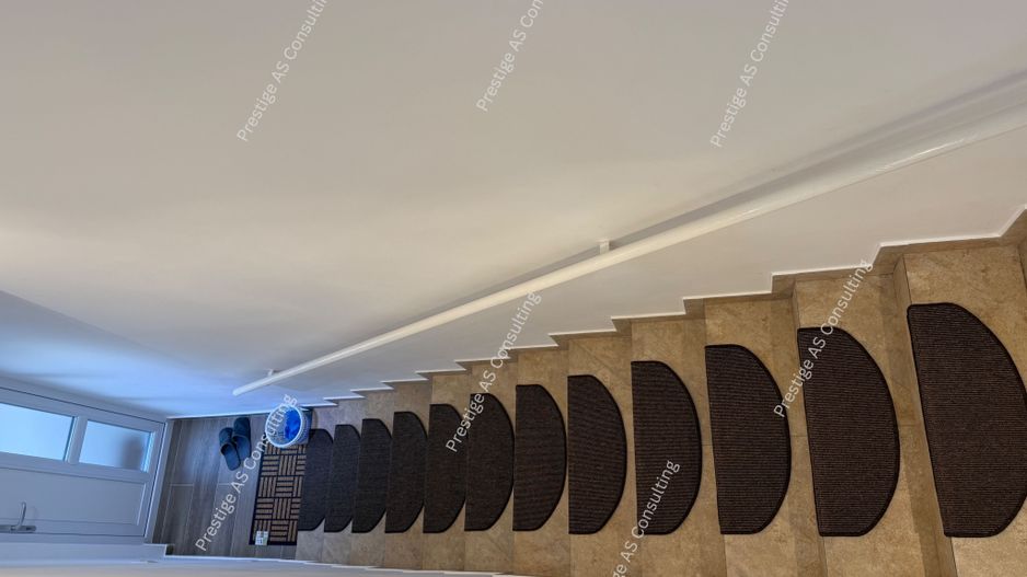 Apartament 3 camere Etaj 1 | Dumbravita-Parcul Terra - Poză 18