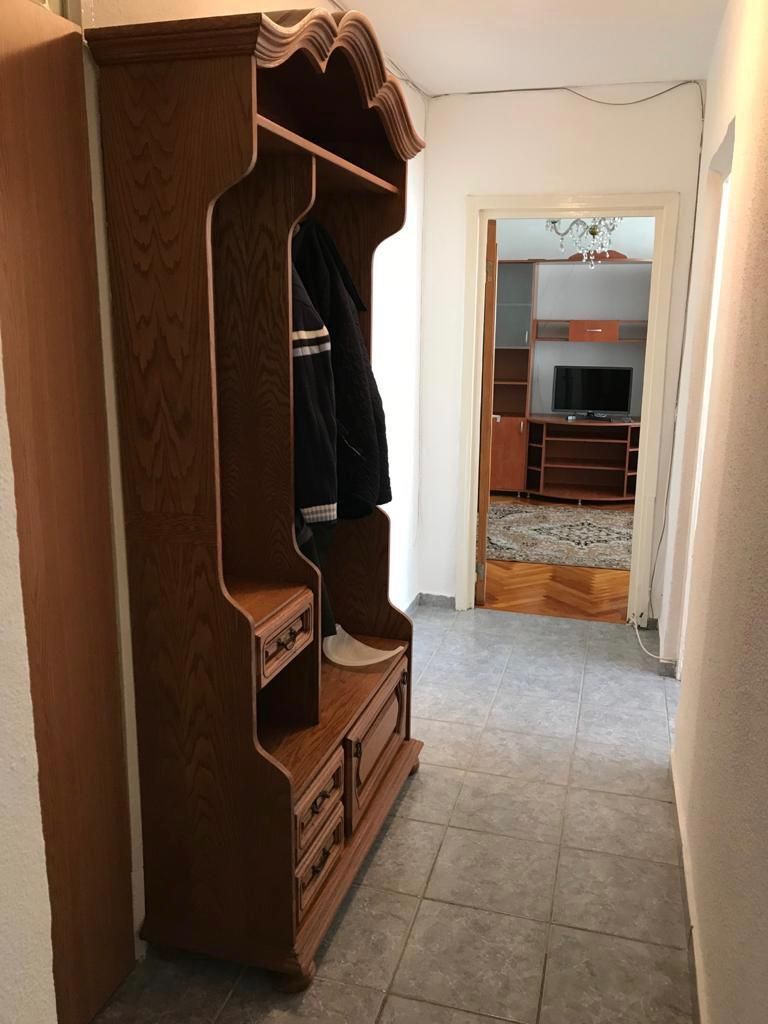Apartament 2 camere Stefan cel Mare | Metrou Obor - Poză 4