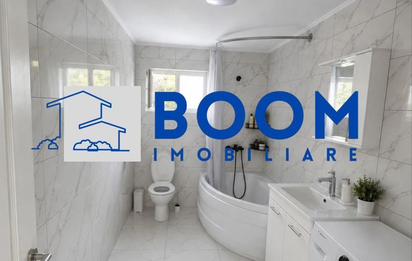 Casa noua | Zona de recreere | Evadare in natura| - Poză 5