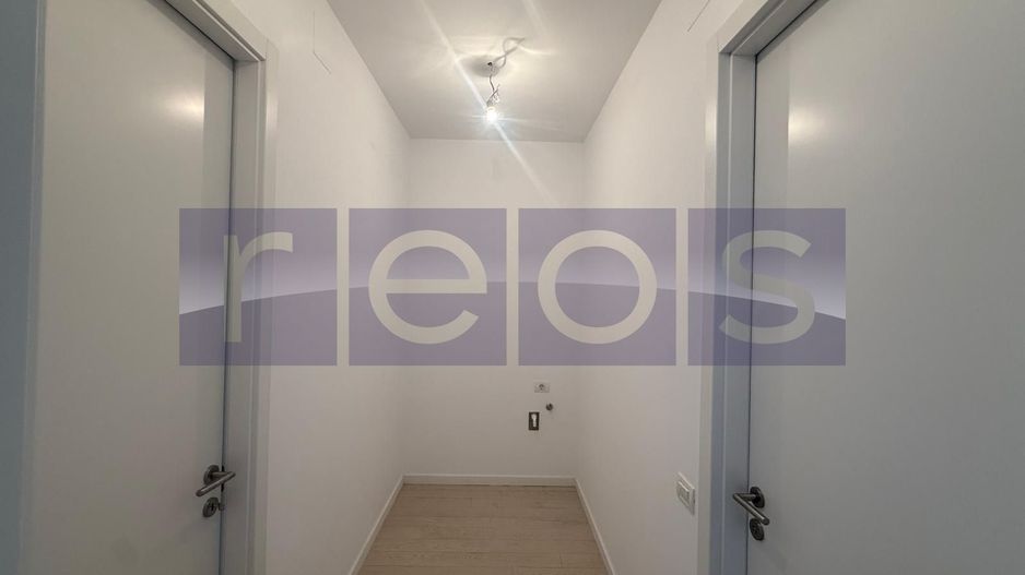 OPORTUNITATE VANZARE 2 CAMERE | WIN - HERASTRAU | 58 MP | LOC PARCARE - Poză 13