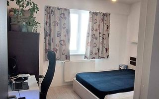 Vanzare apartament 2 camere - Poză 8