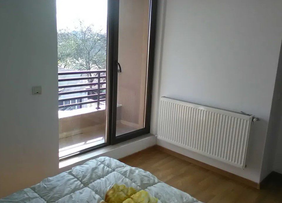 Apartament 2 camere Bucurestii Noi Biserica Bazilescu - Poză 3