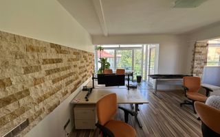 Spatiu birouri | 2 camere | Grigorescu | 75 mp - Poză 2