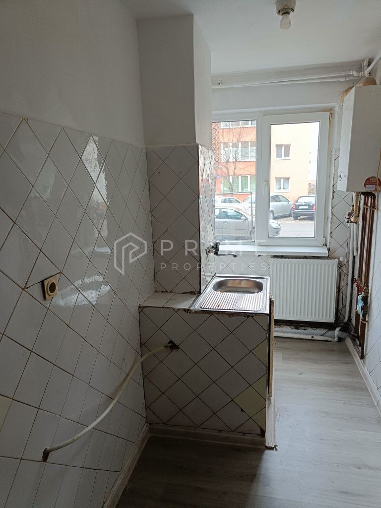 Apartament 2 camere strada Petru Dobra - Poză 1