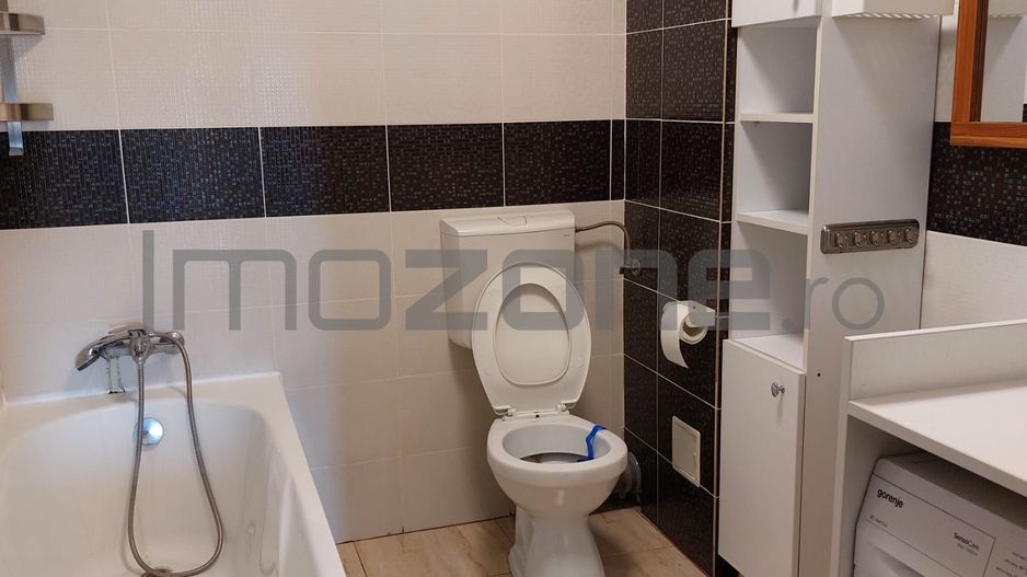Apartament 2 camere Chiajna- Policlinica, comision 0% - Poză 14