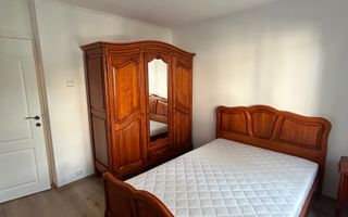 Apartament 3 Camere Decomandat – Zona Păcurari-600 euro - Poză 6