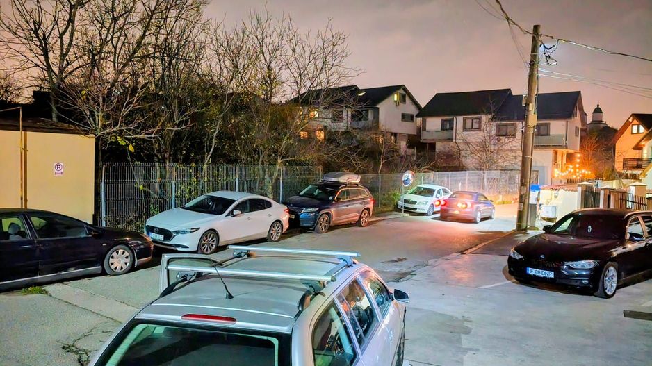 3camdec2bai-81mp/mob-util cf foto+parcare/centru Popesti-Leordeni - Poză 33