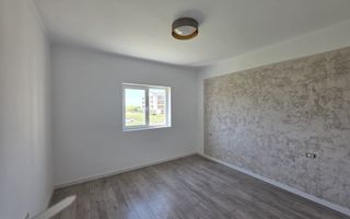 Apartament 3 camere, etaj 1, bloc nou, Zona Mehala - Poză 4