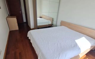 3 camere spatioase IN CITY - Poză 7
