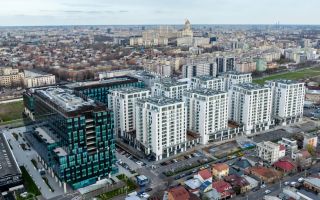 Apartament 2 camere de vanzare - Poză 1