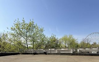 APARTAMENT 3 CAMERE LACUL TEI - Poză 7