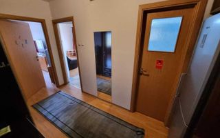 Apartament 2 camere, Complex DreamVillage Canta, Iași - Poză 2