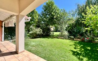 Apartament 3 camere │Gradina 50mp │Piscina │Parcare inclusă ║ Pipera - Poză 71