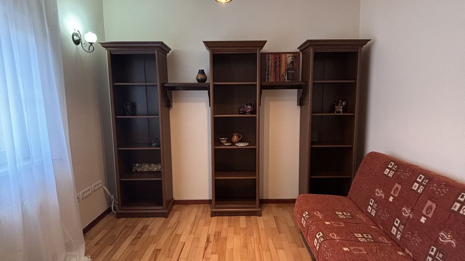 Vilă primitoare zona Modern - Poză 10