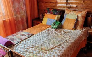 Apartament de 3 camere, 72 mp, Marasti - Poză 5