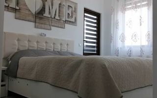 Apartament 2 Camere Concept Residence - 499 euro - Poză 3