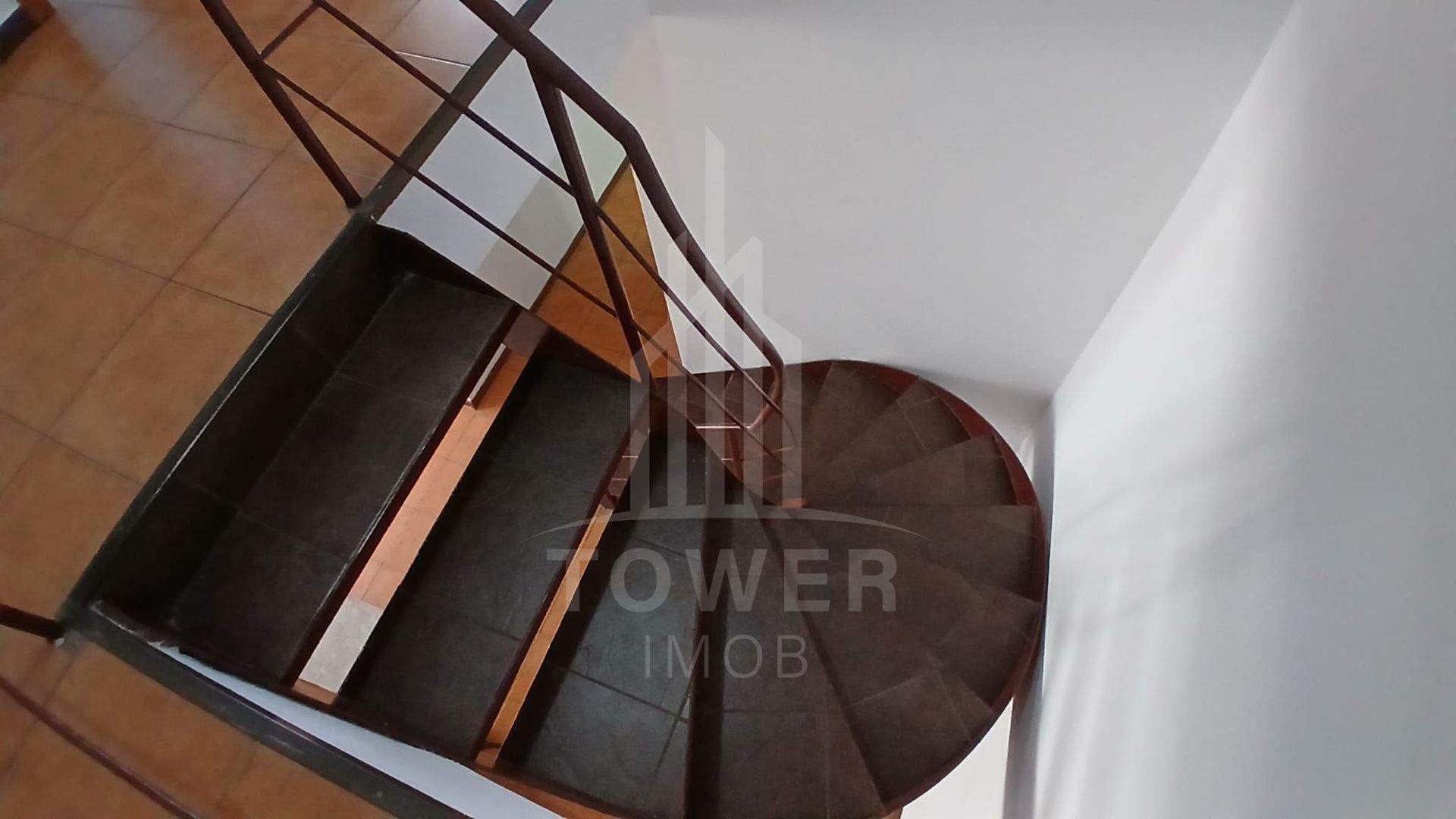Apartament 3 camere decomandat | zona Piata Rahova - Poză 7