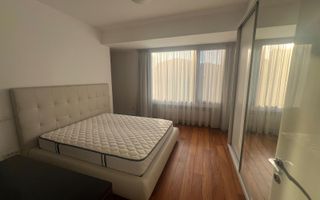 APARTAMENT SUPERB CU 3 CAMERE IN ZONA KISELEFF/ ARCUL DE TRIUMF - Poză 7