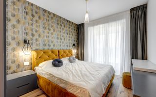 Penthouse I Aviatiei I Direct Dezvoltator - Poză 20