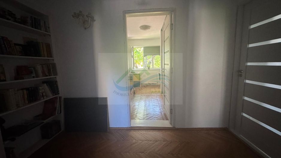 Casă tip duplex Suceava/Cartier Zamca Bloc 4 apartamente/Clinica - Poză 10