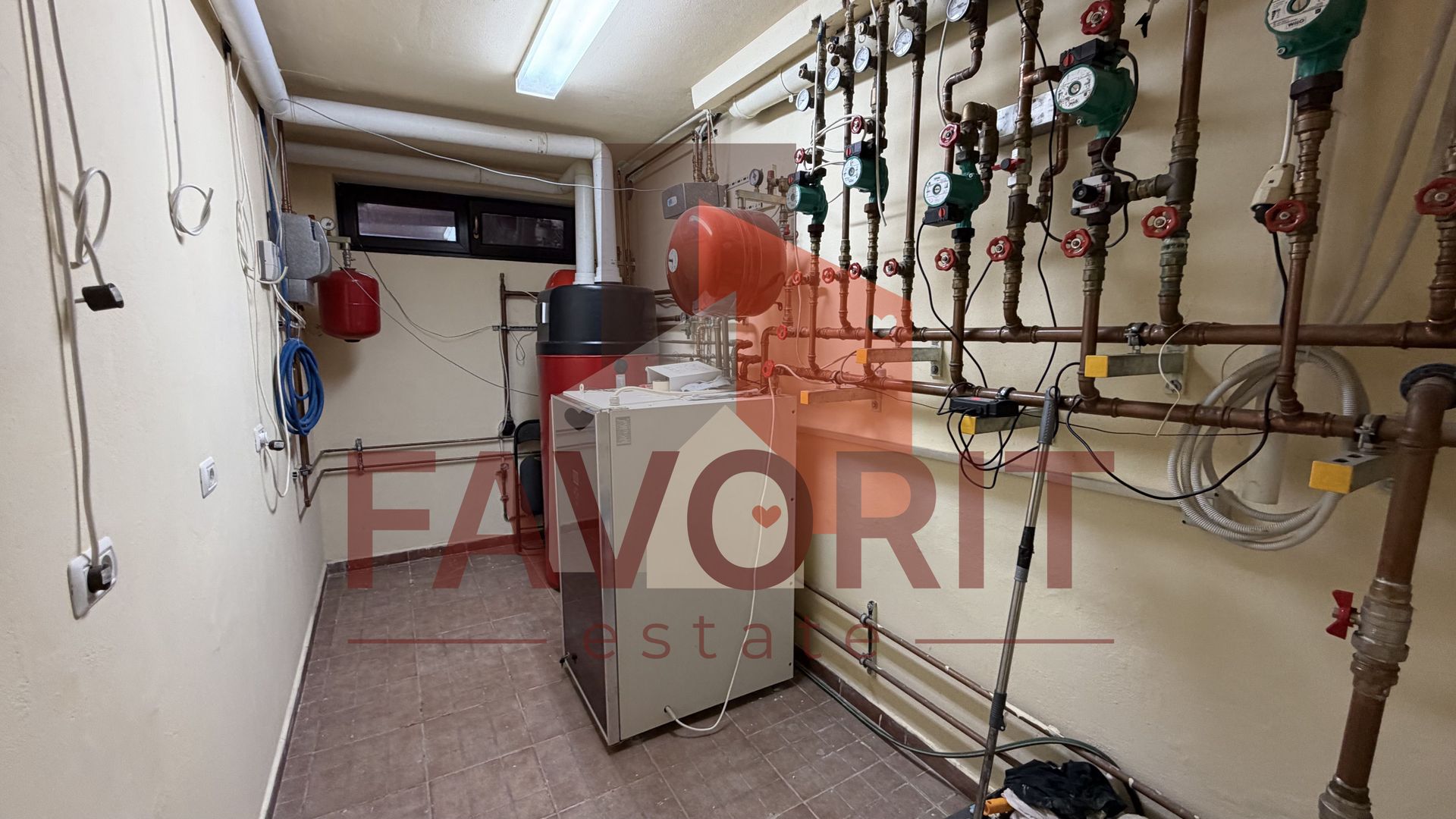 COMISION 0%. Casa individuala in centrul Dumbravitei. Oportunitate imobiliara - Poză 16