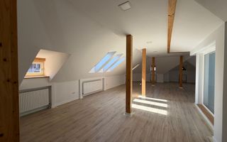 OCAZIE INCHIRIERE VILA INTERBELICA | CAPITALE | 360 MP | NOU RENOVATA - Poză 23