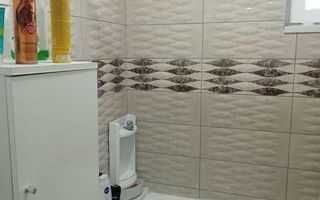 Apartament 3 camere, Manăștur – 50 mp - Poză 7