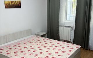 Apartament cu 3 camere de inchiriat - Poză 1