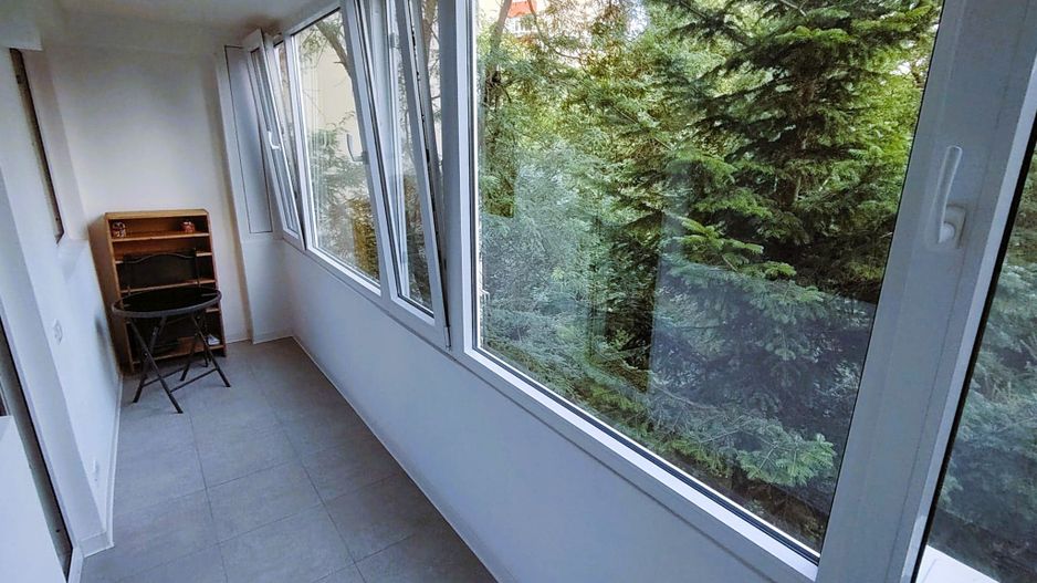 Apartament 2 camere Piata Sudului-Berceni - Poză 11