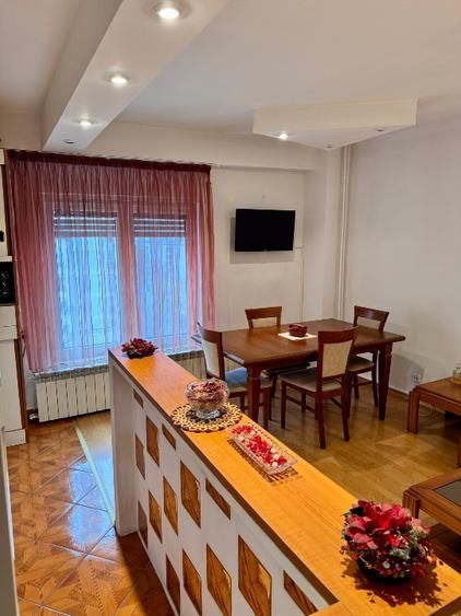 Apartament Bd Natiunile Unite/Parcul Izvor - Poză 5