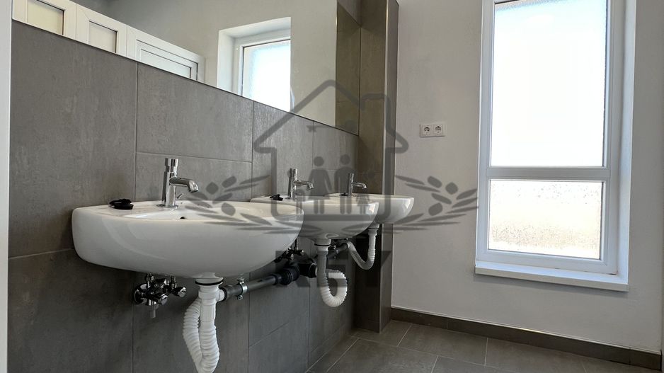 Soluții de cazare pentru angajații d-voastra - Poză 5