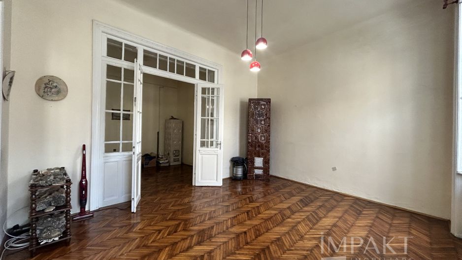 Vanzare apartament la vila in zona NTT DATA! - Poză 6