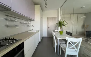 Apartament superb 2 camere | Grozavesti | Orhideea - Poză 16