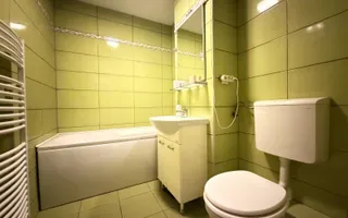Apartament 3 camere,  Str. Constantin Noica - Poză 14