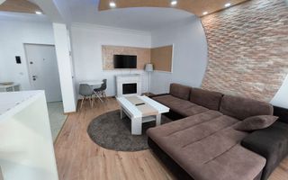 MAMAIA NORD -  (COD01) Apartament confortabil „la cheie”! - Poză 2