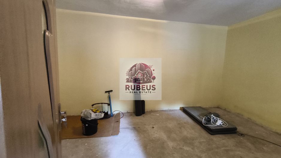 Refugiul la marginea pădurii in Orșova, pe malul Dunării - Poză 21