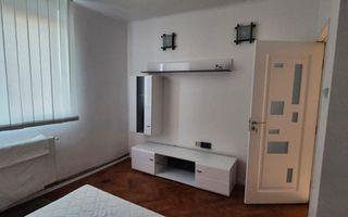 Ap. de închiriat – Ultracentral,  Lăpușneanu (vizavi de Corso) - Poză 6