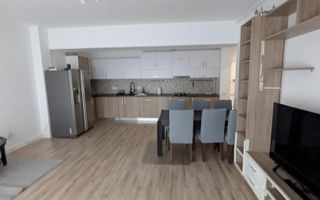 De vanzare Apartament 3 camere  Grozăvești - Poză 7