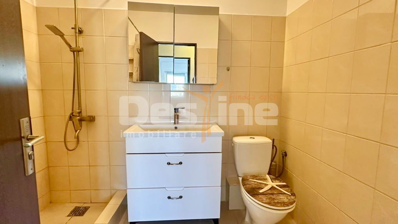 Apartament 2 camere decomandat | Tineretului | Renovat | 55 mp - Poză 10