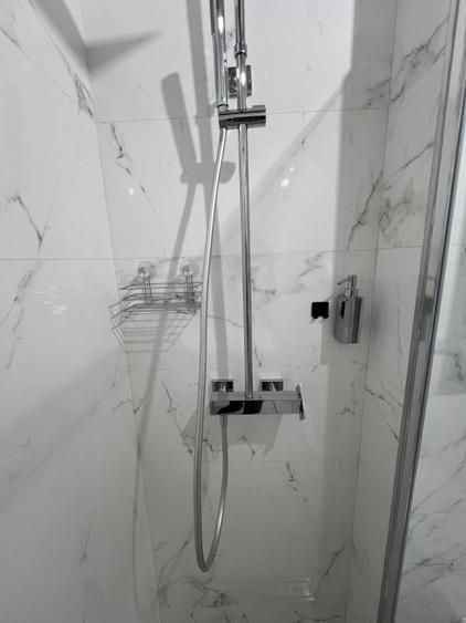 Apartament 2 camere de închiriat Timpuri Noi - Poză 6