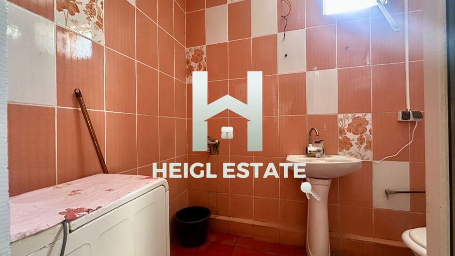 Casa cu 13 camere Mehala - Poză 6